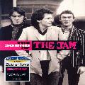 JAM - SOUND OF THE JAM: DELUXE SOUND & VISION (+ BONUS DVD) [IMPORT]