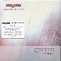 The Cure - Seventeen Seconds (Deluxe Edition)