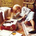 Dusty Springfield - Classics & Collectibles
