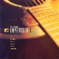 Various Artists - Vol. 3-Very Best Of Mtv Unplugged