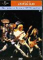 Status Quo - Universal Masters DVD Collection (DVD)