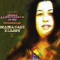 Mama Cass Elliot - Dream A Little Dream Of Me