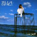 Mylene Farmer - Innamoramento