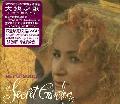 Secret Garden - Earthsongs *