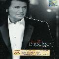 Engelbert Humperdinck (Pop) - Let There Be Love