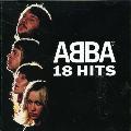 ABBA - 18 Hits