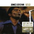 James Brown - Gold [Remaster]