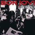BON JOVI - CROSSROADS: DELUXE SOUND & VISION [IMPORT]