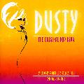 SPRINGFIELD, DUSTY - DUSTY: THE ORIGINAL POP DIVA [IMPORT]