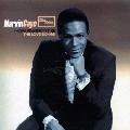 Marvin Gaye - How Sweet It Is: The Love Songs