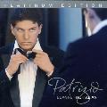 Patrizio Buanne - Italian (Platinum Edition)