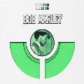 Bob Marley (Reggae) - Colour Collection