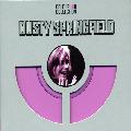 Dusty Springfield - The Colour Collection
