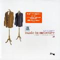 Various Artists - Motown Made To Measure: Sparks