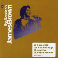 James Brown - Soul Legends