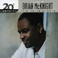 MCKNIGHT, BRIAN - 20TH CENTURY MASTERS [IMPORT]