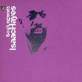 Isaac Hayes - Soul Legends