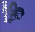 JACKSON 5 - SOUL LEGENDS [IMPORT]