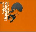 ROSS, DIANA & THE SUPREMES - SOUL LEGENDS [IMPORT]