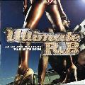 ULTIMATE R&B 2006 - ULTIMATE R&B 2006 [IMPORT]