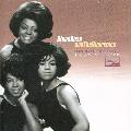 Diana Ross & The Supremes - Love Album