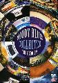 MOODY BLUES - COLLECTED [IMPORT]