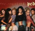 Pussycat Dolls - PCD