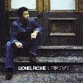 RICHIE,LIONEL - JUST FOR YOU [IMPORT]