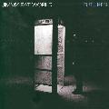 Jimmy Eat World - Futures