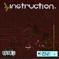 Instruction - God Doesn`t Care