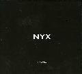 NYX - HEMERA [IMPORT]