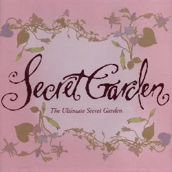 Secret Garden - Ultimate Secret Garden