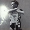Bryan Adams - Room Service