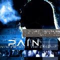 Pain (Punk) - Dancing With The Dead