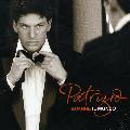 Patrizio Buanne - Il Mondo Pt.2