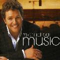 Michael Ball - Music