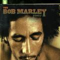 MARLEY, BOB - BOB MARLEY STORY (1967-1972) [IMPORT]
