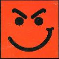Bon Jovi - Have A Nice Day