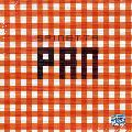 SPINETTA, LUIS ALBERTO - PAN [IMPORT]
