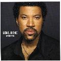 Lionel Richie - Coming Home