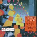 The Who - Endless Wire