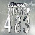 Tokio Hotel - Zimmer 483