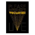 PLEASE EXPERIENCE WOLFMOTHER