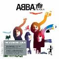 ABBA:ALBUM