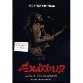 MARLEY,BOB - LIVE AT THE RAINBOW [IMPORT]