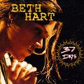 Beth Hart - 37 Days