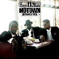 BOYZ II MEN - MOTOWN-HITSVILLE USA [IMPORT]