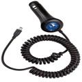 Motorola Cell Phone Car Charger