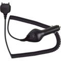 Motorola Nextel Cell Phone Car Charger