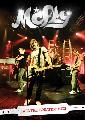 MCFLY - ALL THE GREATEST HITS [IMPORT]